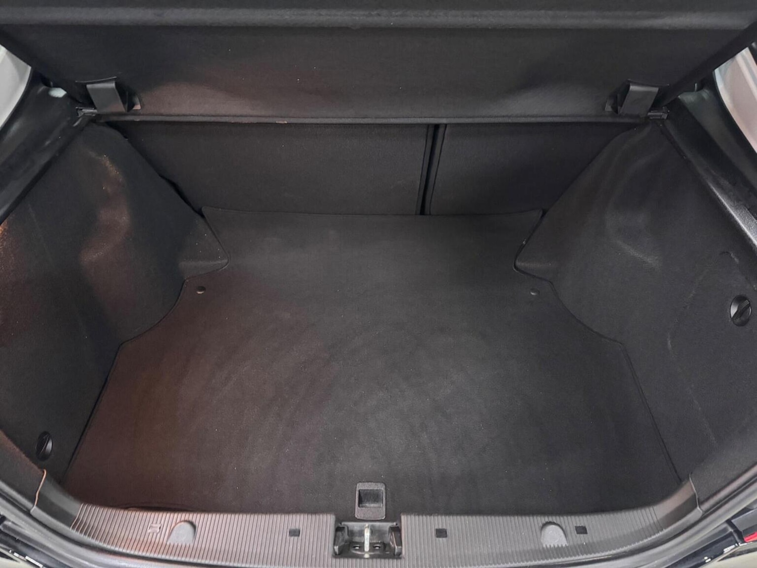 Used Mercedes-Benz C Class 2008 for sale - 77851422: Photo 16