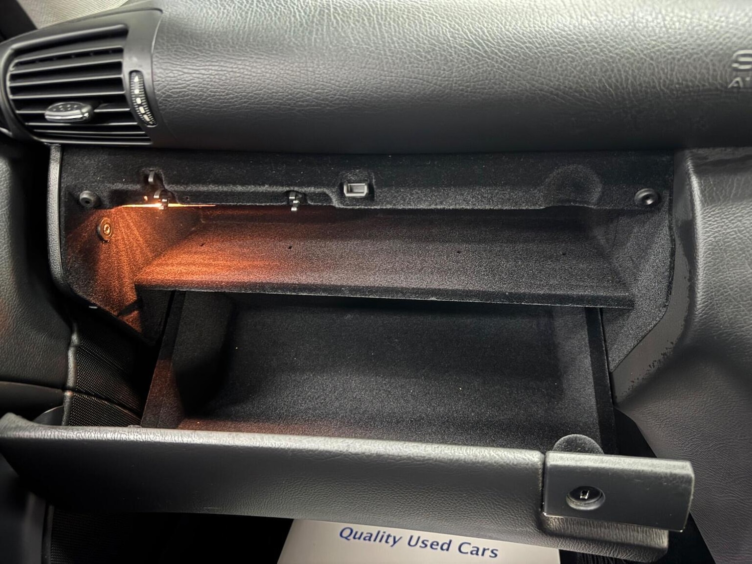 Used Mercedes-Benz C Class 2008 for sale - 77851422: Photo 29