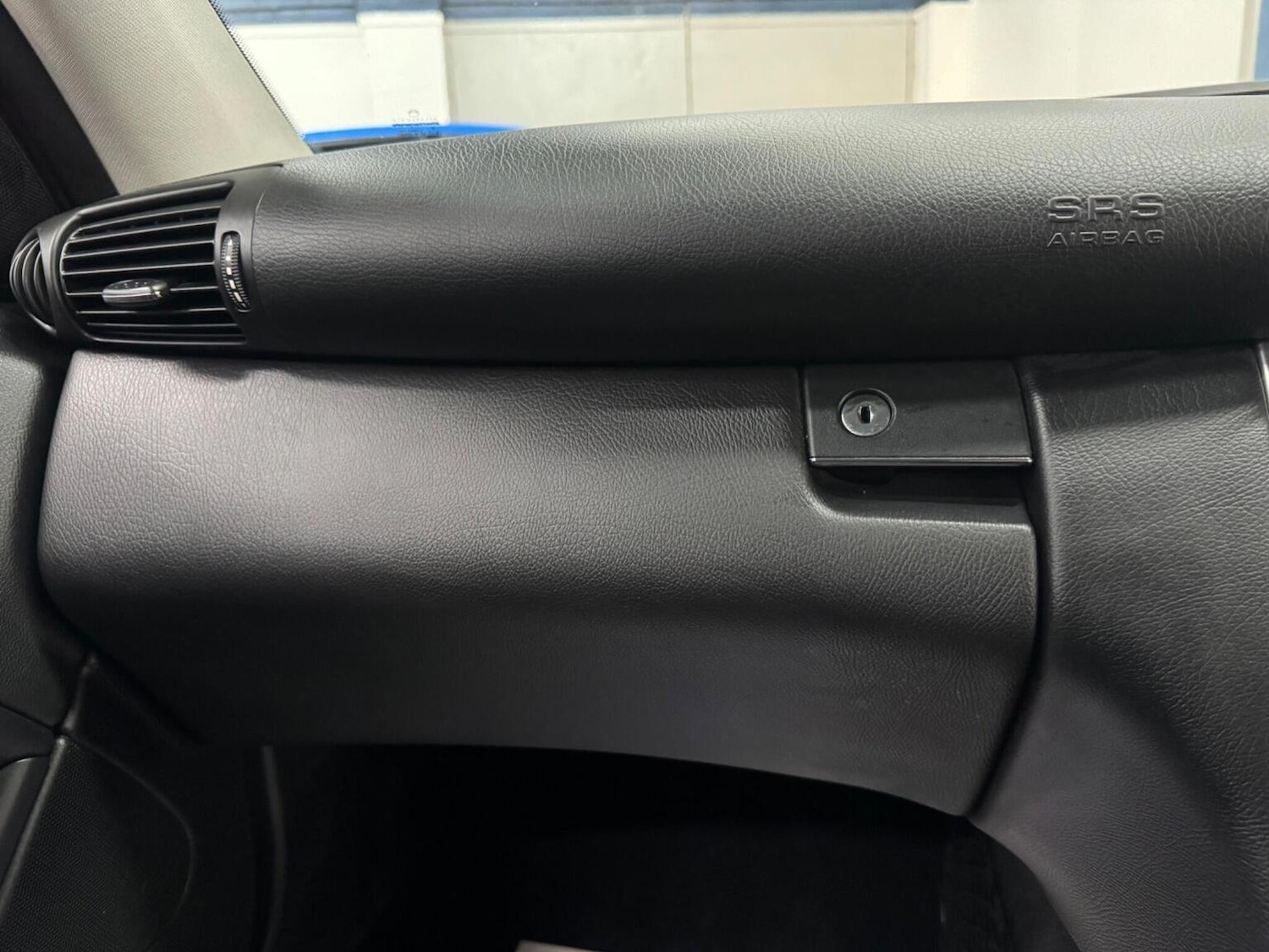 Used Mercedes-Benz C Class 2008 for sale - 77851422: Photo 30