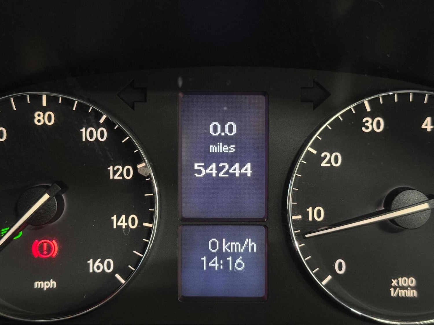 Used Mercedes-Benz C Class 2008 for sale - 77851422: Photo 34