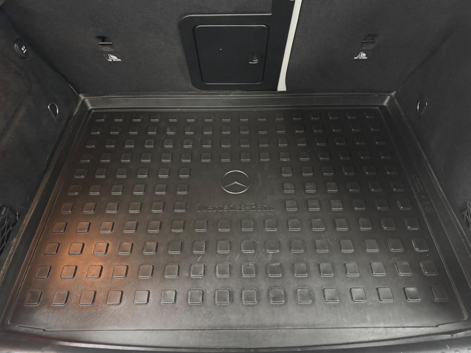 Used Mercedes-Benz GLA 2014 for sale - 77837044: Photo 13