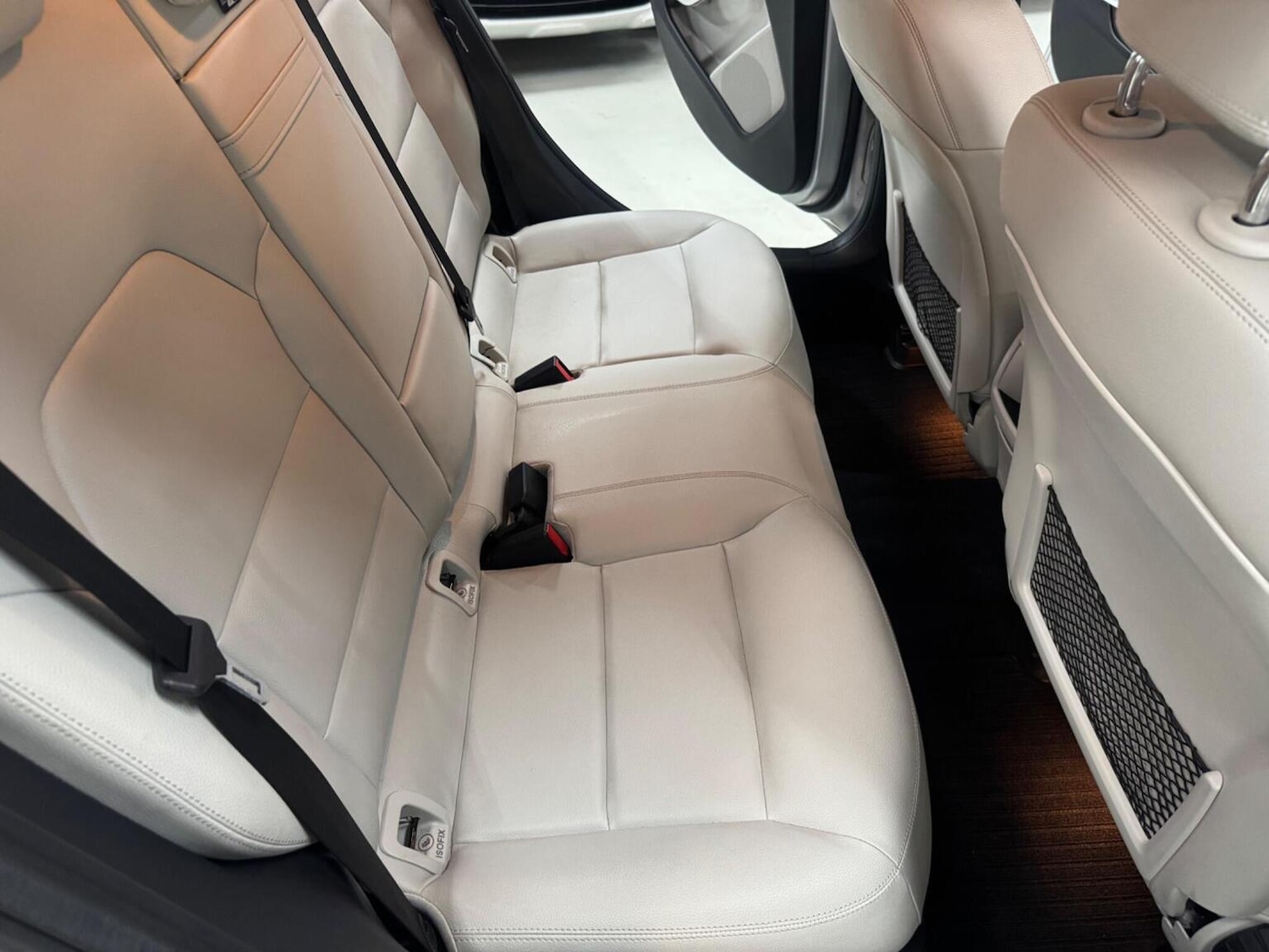 Used Mercedes-Benz GLA 2014 for sale - 77837044: Photo 20