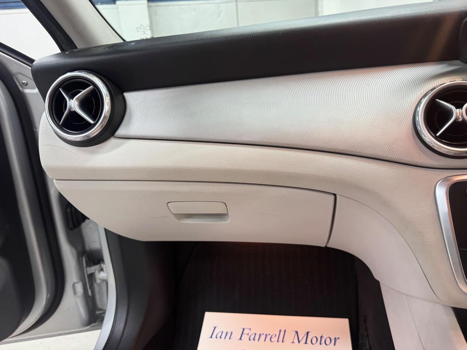 Used Mercedes-Benz GLA 2014 for sale - 77837044: Photo 34