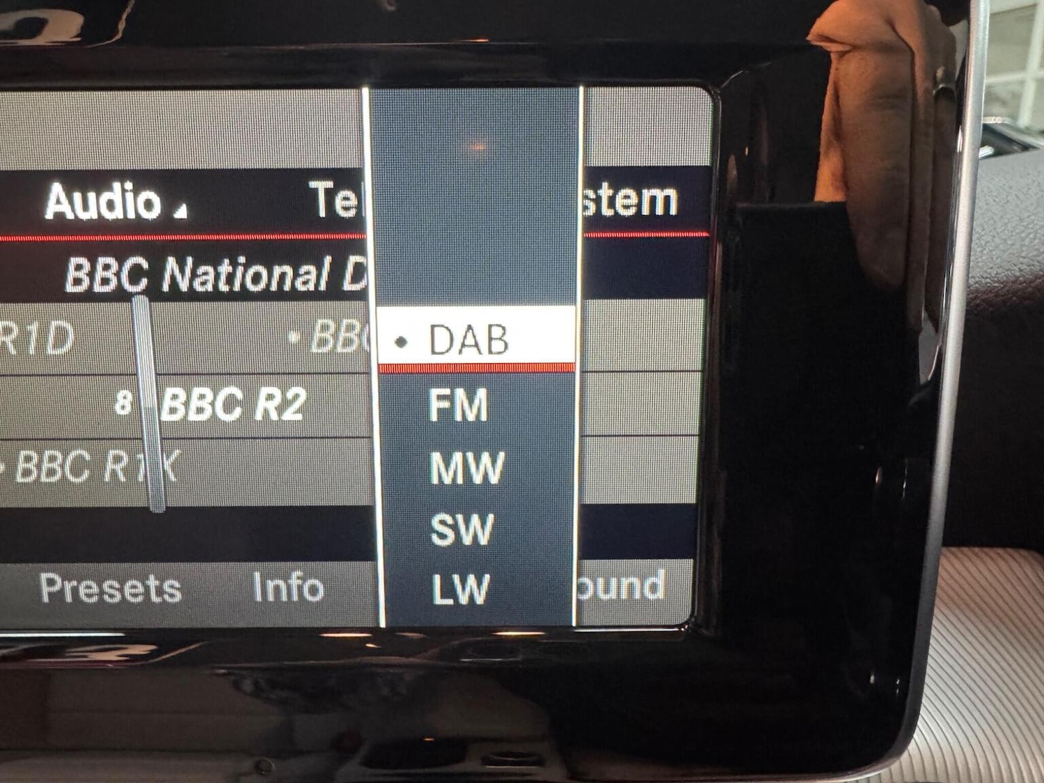 Used Mercedes-Benz GLA 2014 for sale - 77837044: Photo 35