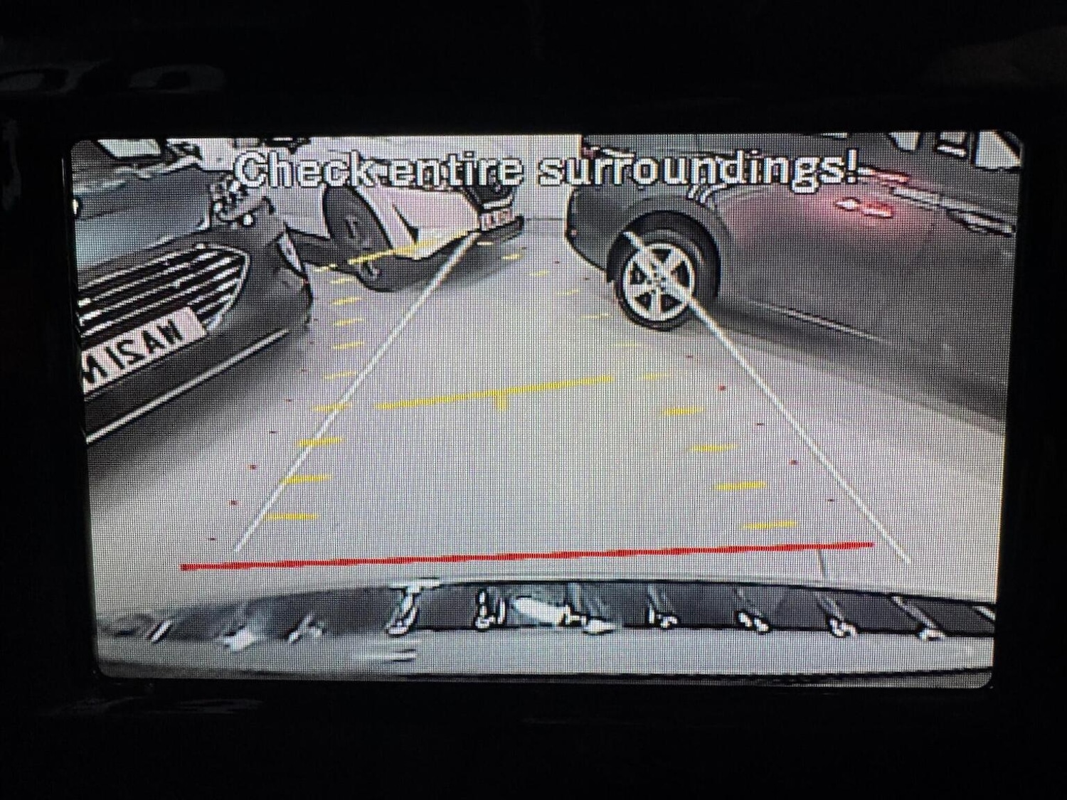 Used Mercedes-Benz GLA 2014 for sale - 77837044: Photo 37