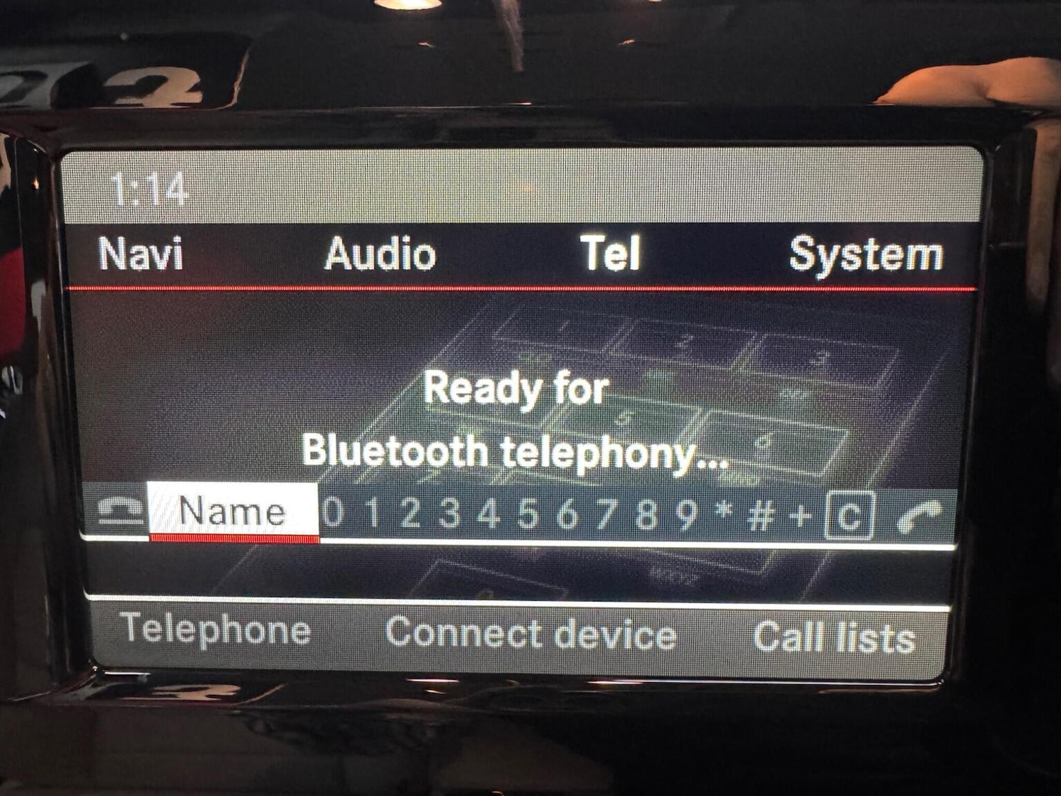 Used Mercedes-Benz GLA 2014 for sale - 77837044: Photo 38