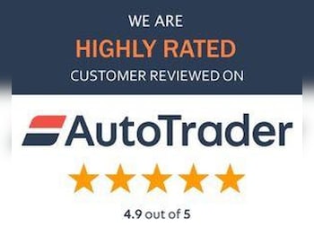 Used Dacia Duster 2022 for sale - 77548170: Photo