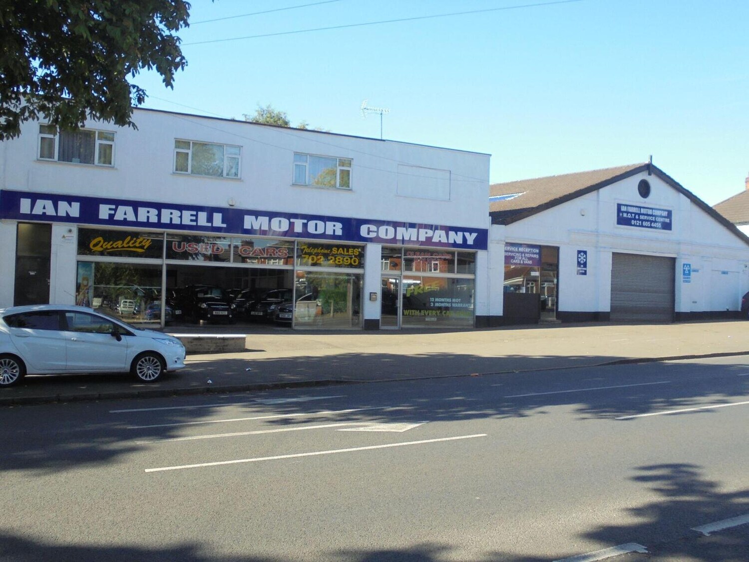 Used Dacia Duster 2022 for sale - 77548170: Photo 9