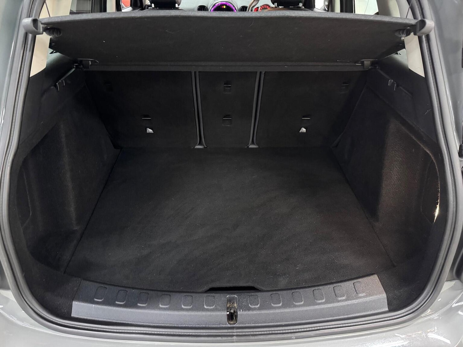 Used MINI Countryman 2019 for sale - 76591529: Photo 13