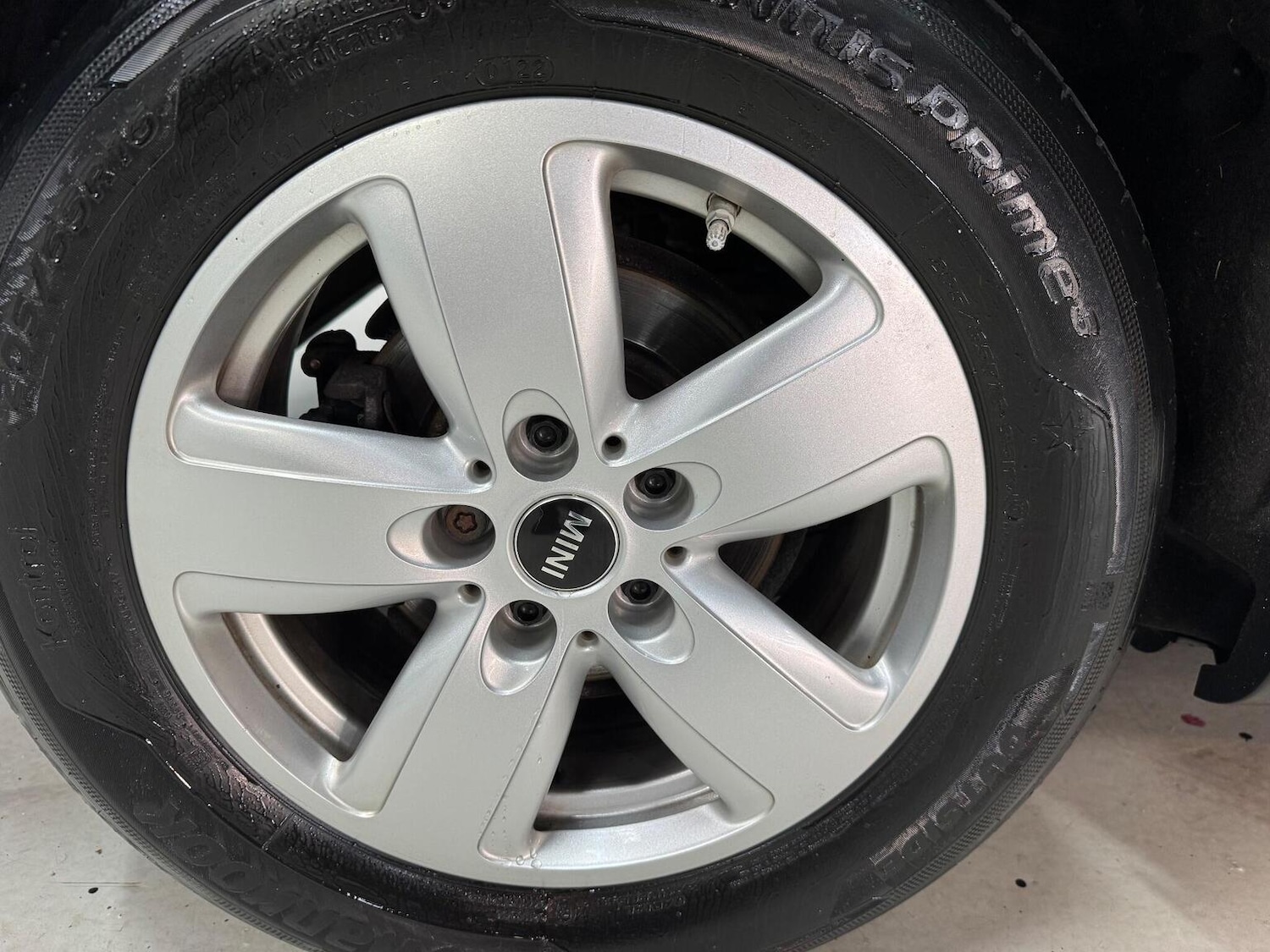 Used MINI Countryman 2019 for sale - 76591529: Photo 17