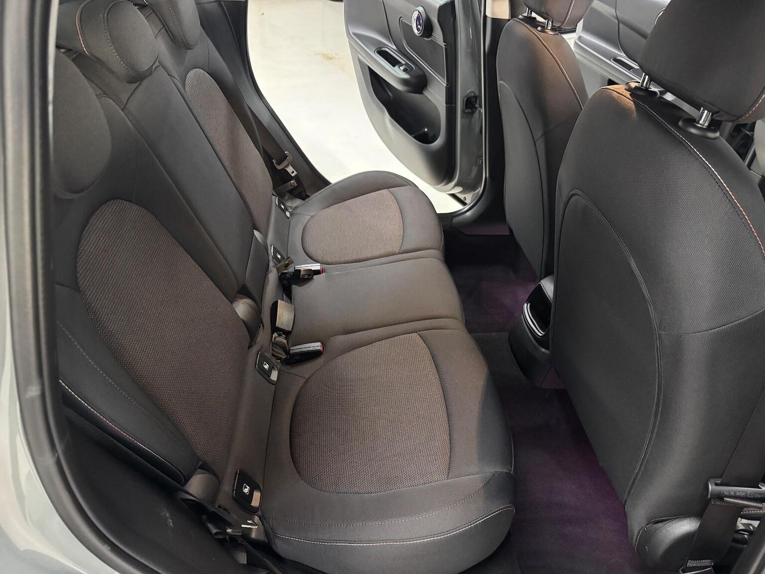 Used MINI Countryman 2019 for sale - 76591529: Photo 19