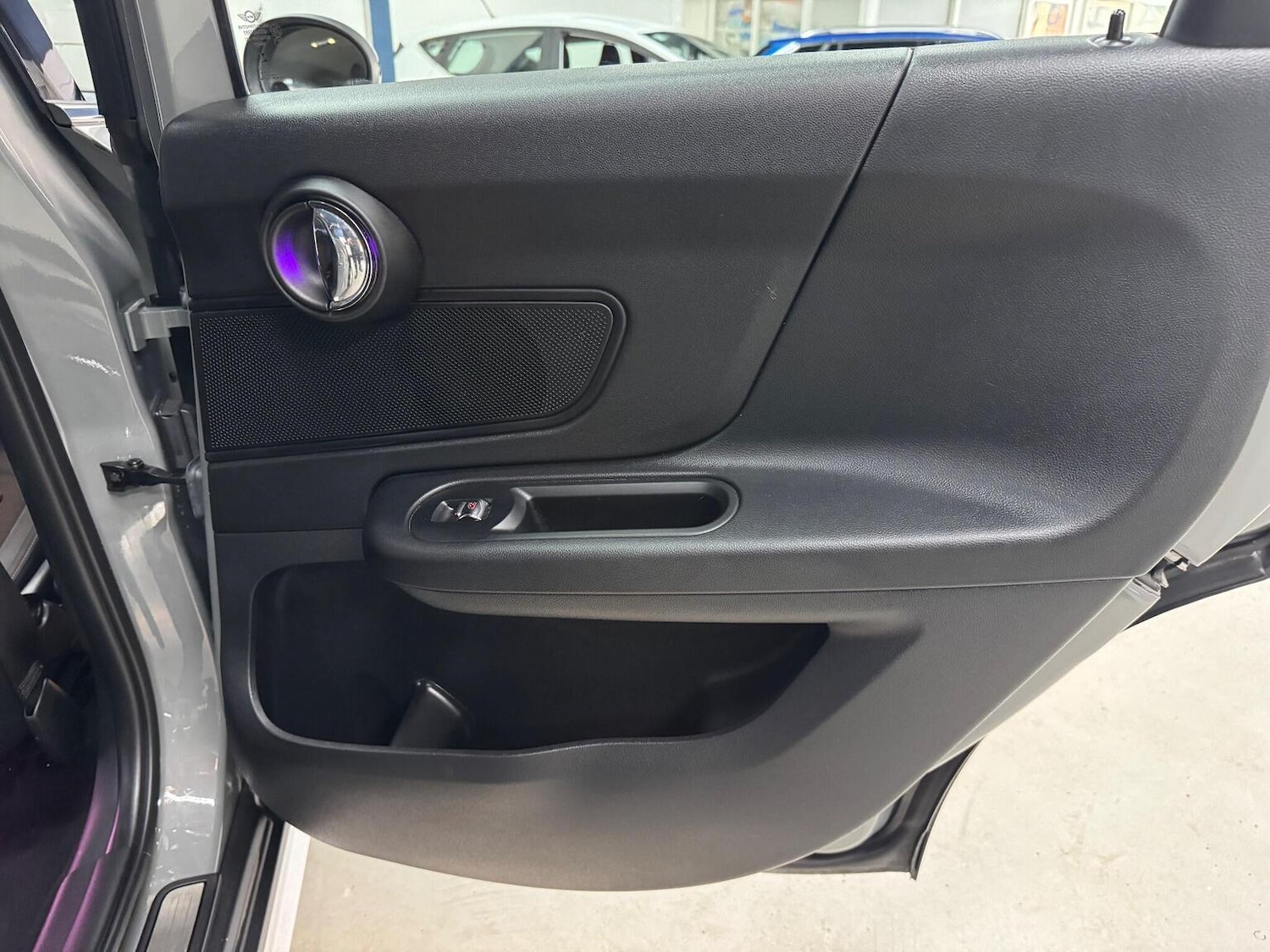 Used MINI Countryman 2019 for sale - 76591529: Photo 21