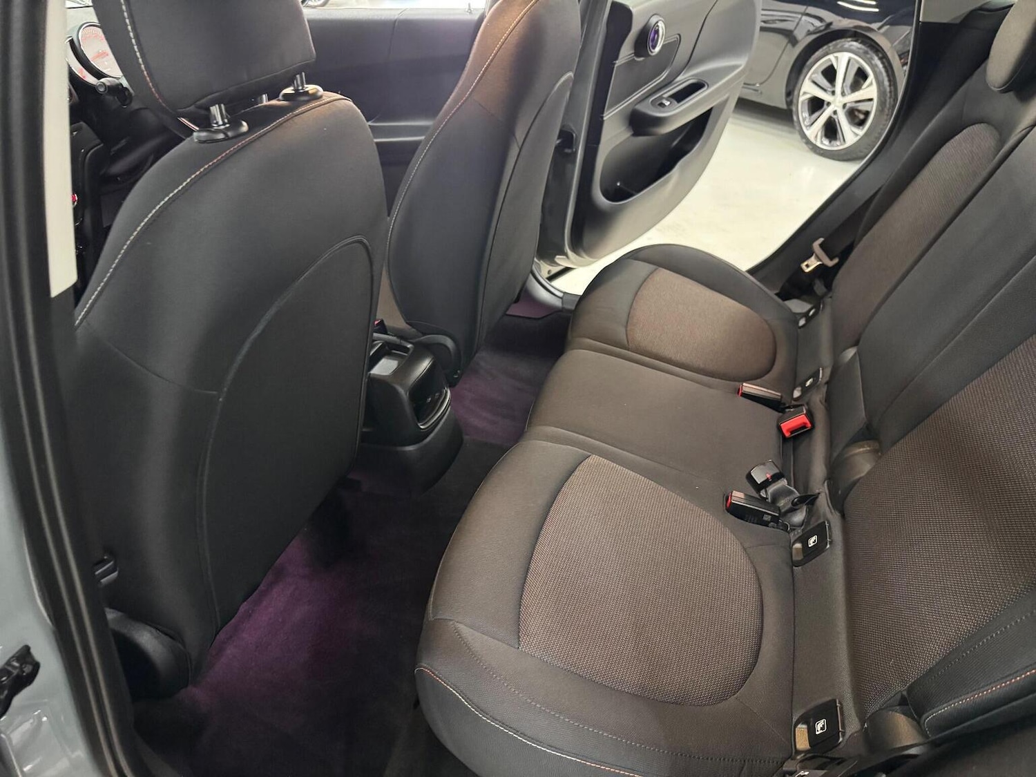 Used MINI Countryman 2019 for sale - 76591529: Photo 22