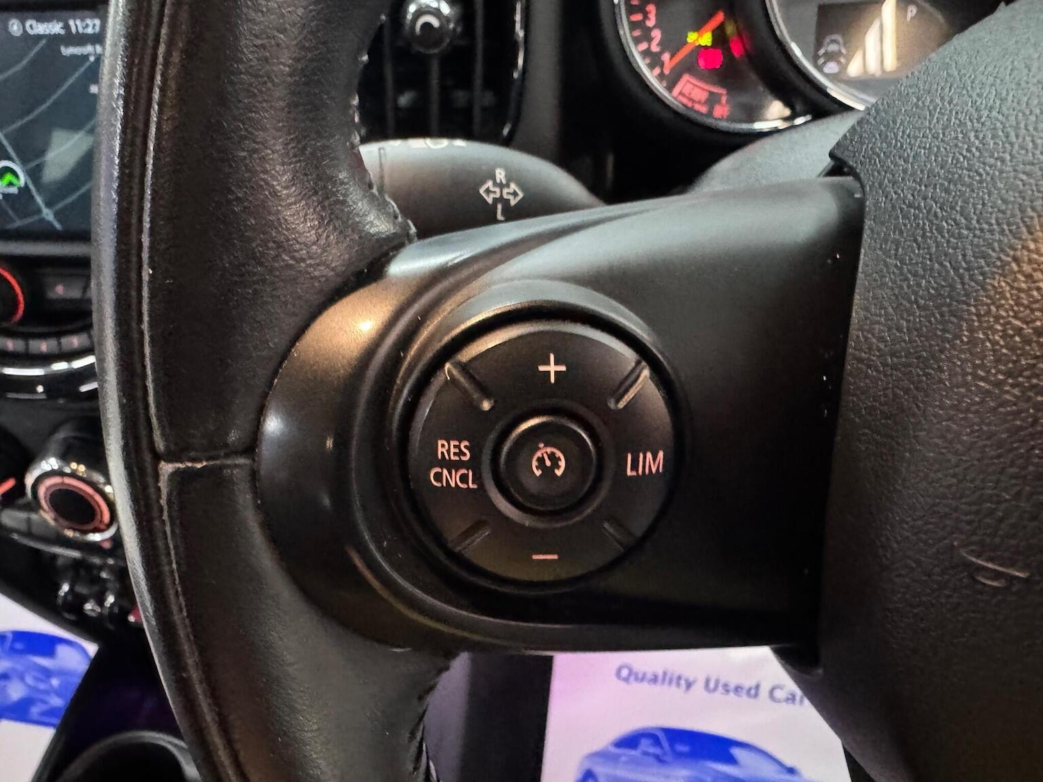 Used MINI Countryman 2019 for sale - 76591529: Photo 27