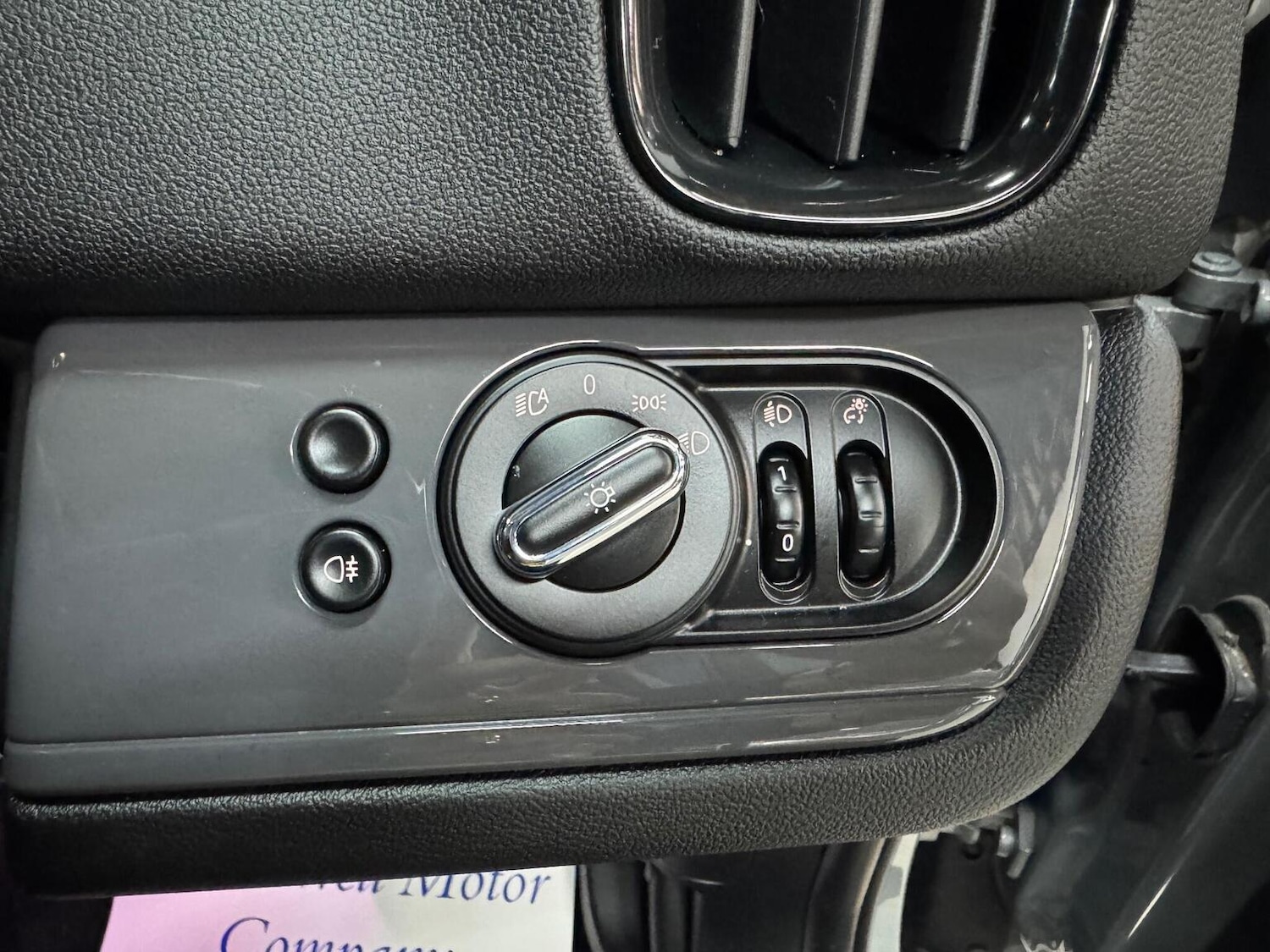 Used MINI Countryman 2019 for sale - 76591529: Photo 29