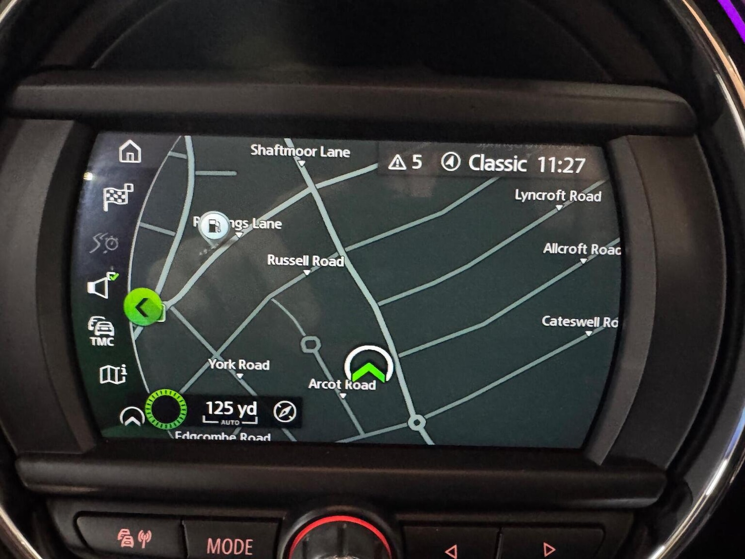 Used MINI Countryman 2019 for sale - 76591529: Photo 31