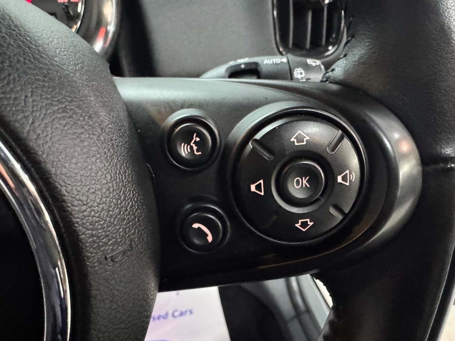 Used MINI Countryman 2019 for sale - 76591529: Photo 33