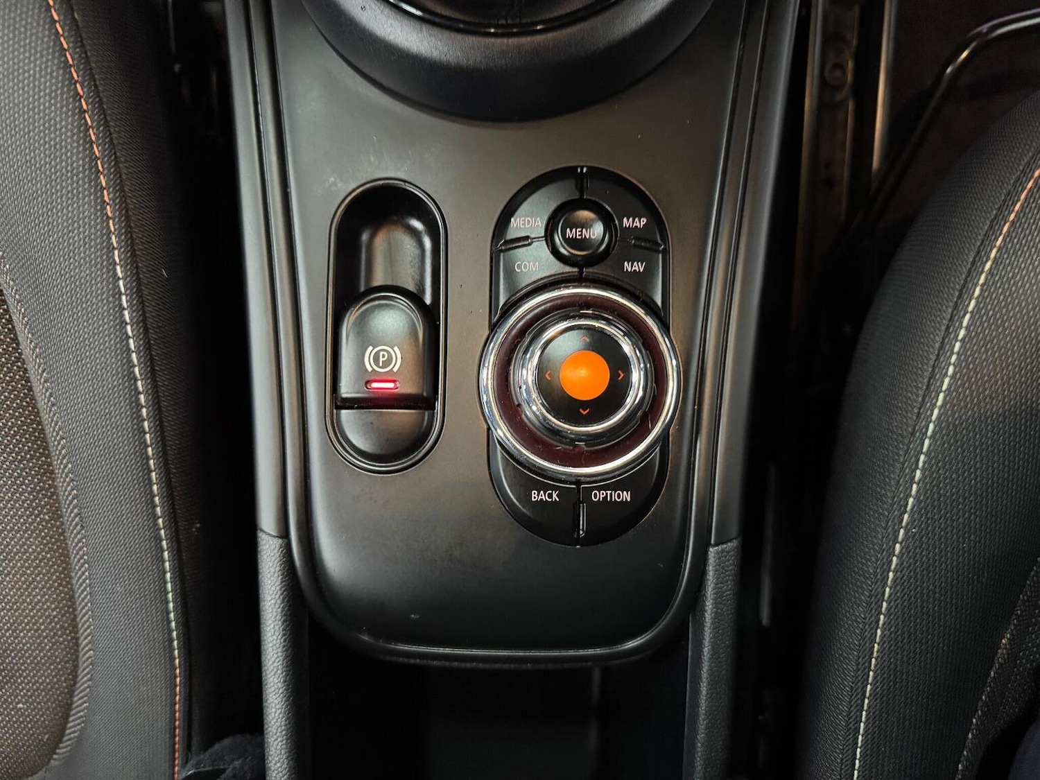 Used MINI Countryman 2019 for sale - 76591529: Photo 34