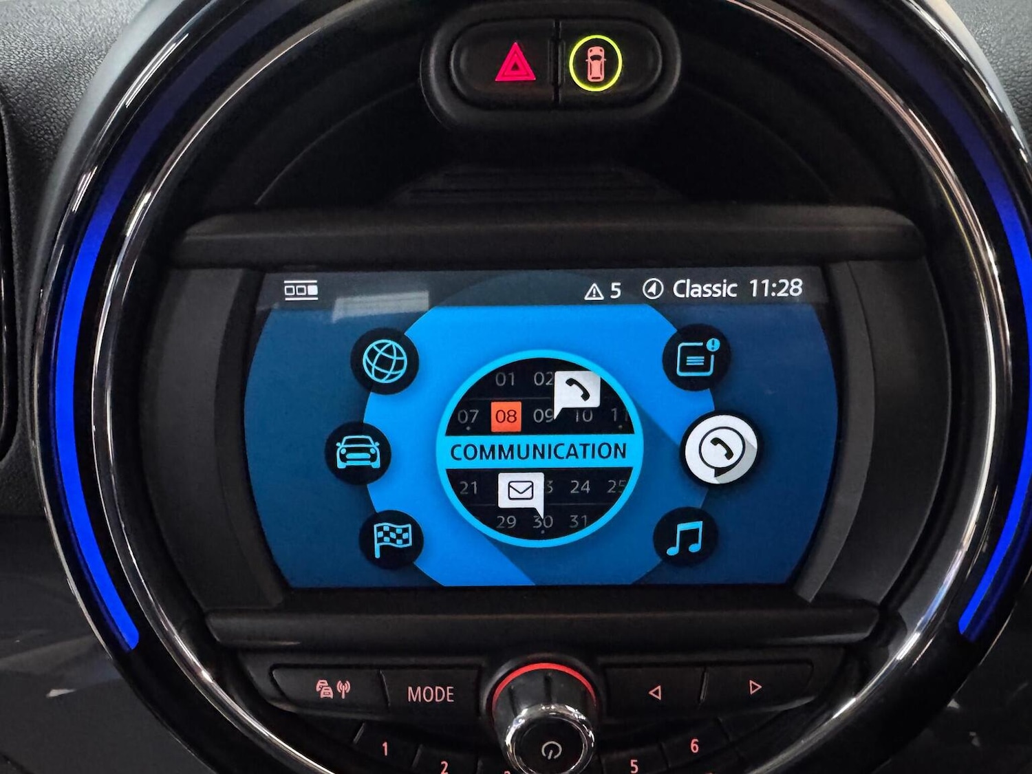 Used MINI Countryman 2019 for sale - 76591529: Photo 37