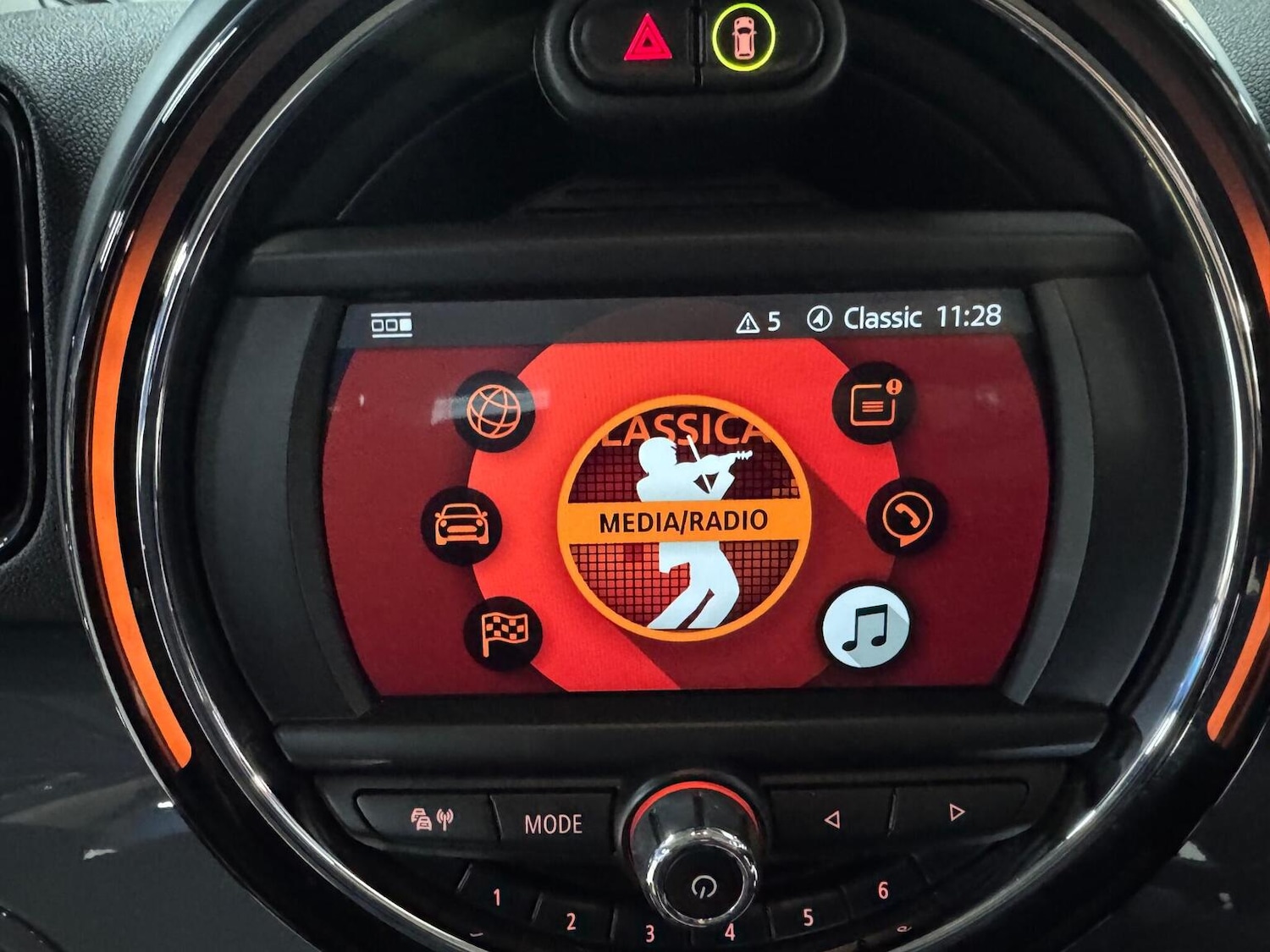 Used MINI Countryman 2019 for sale - 76591529: Photo 38