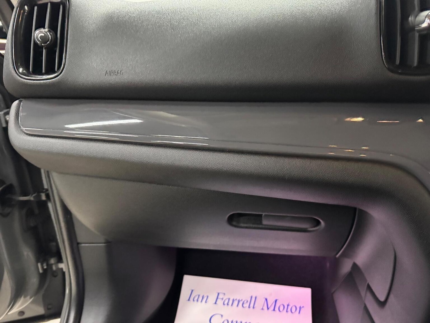 Used MINI Countryman 2019 for sale - 76591529: Photo 39