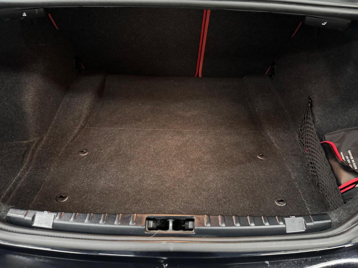 Used BMW 1 Series 2012 for sale - 77453101: Photo 12