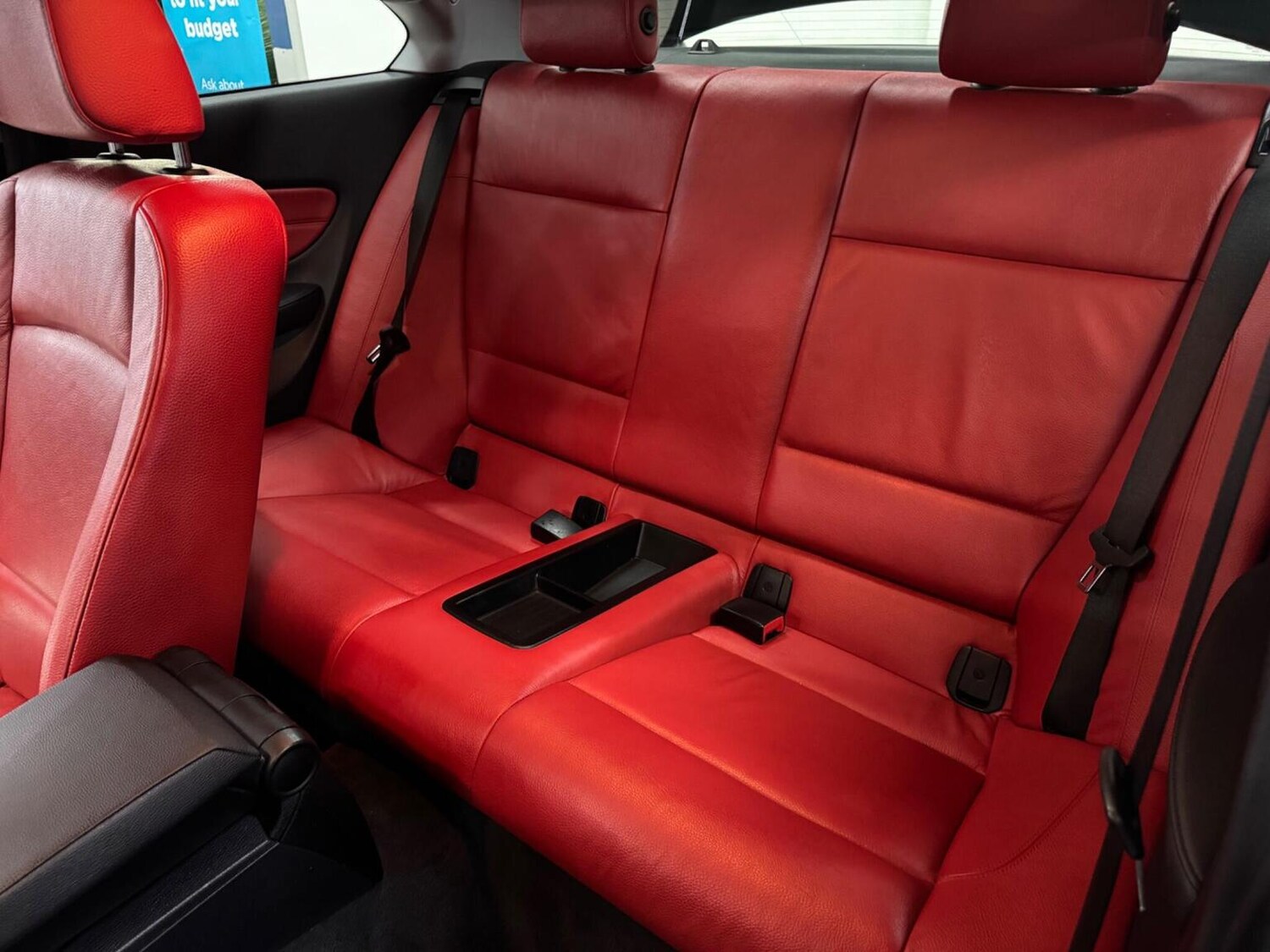 Used BMW 1 Series 2012 for sale - 77453101: Photo 19