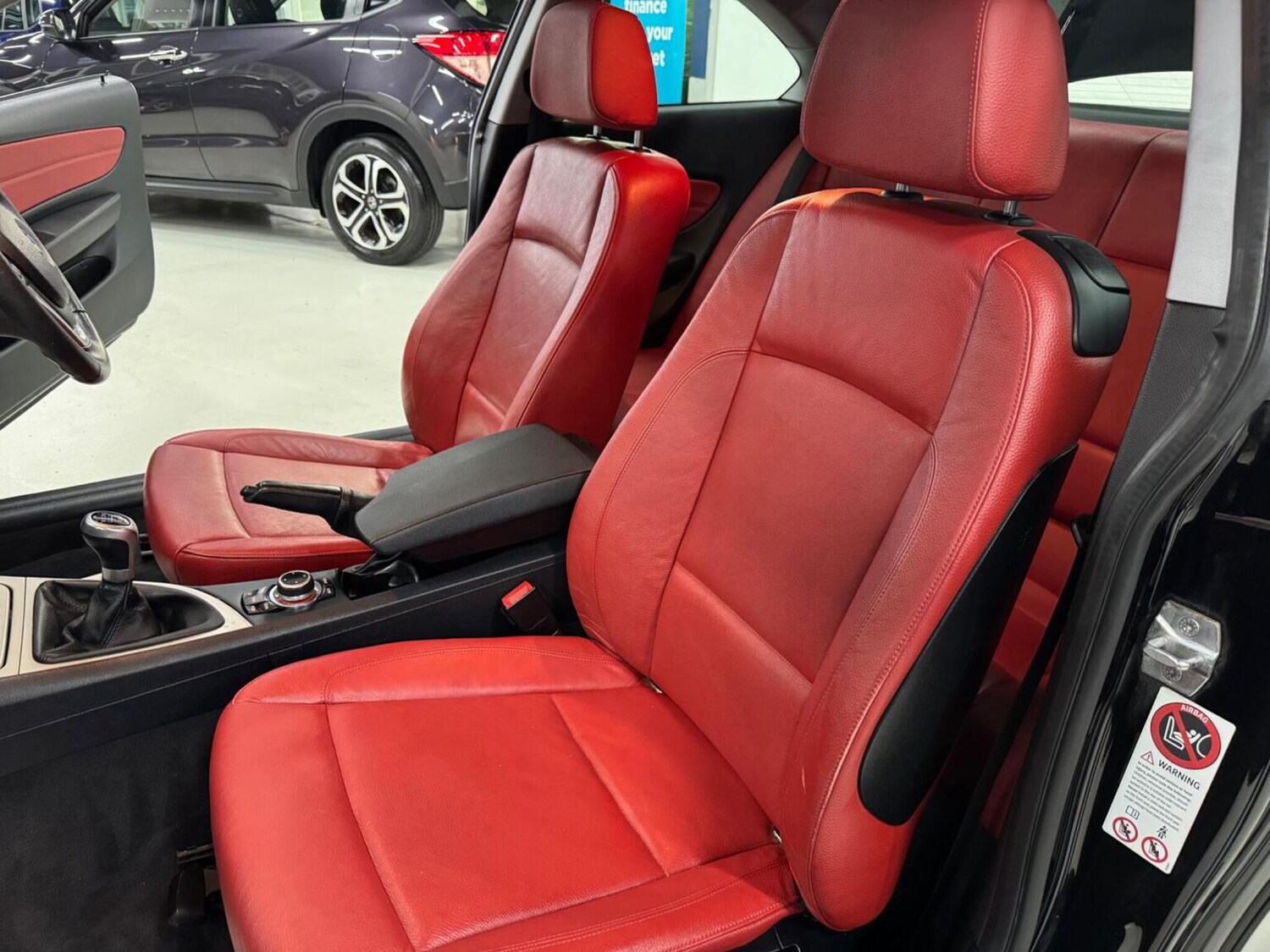 Used BMW 1 Series 2012 for sale - 77453101: Photo 21