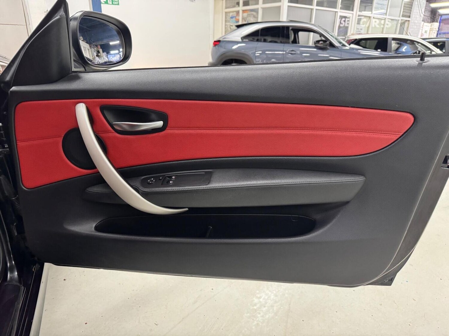 Used BMW 1 Series 2012 for sale - 77453101: Photo 26