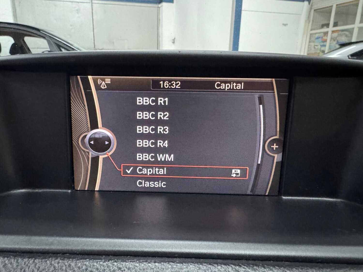 Used BMW 1 Series 2012 for sale - 77453101: Photo 30