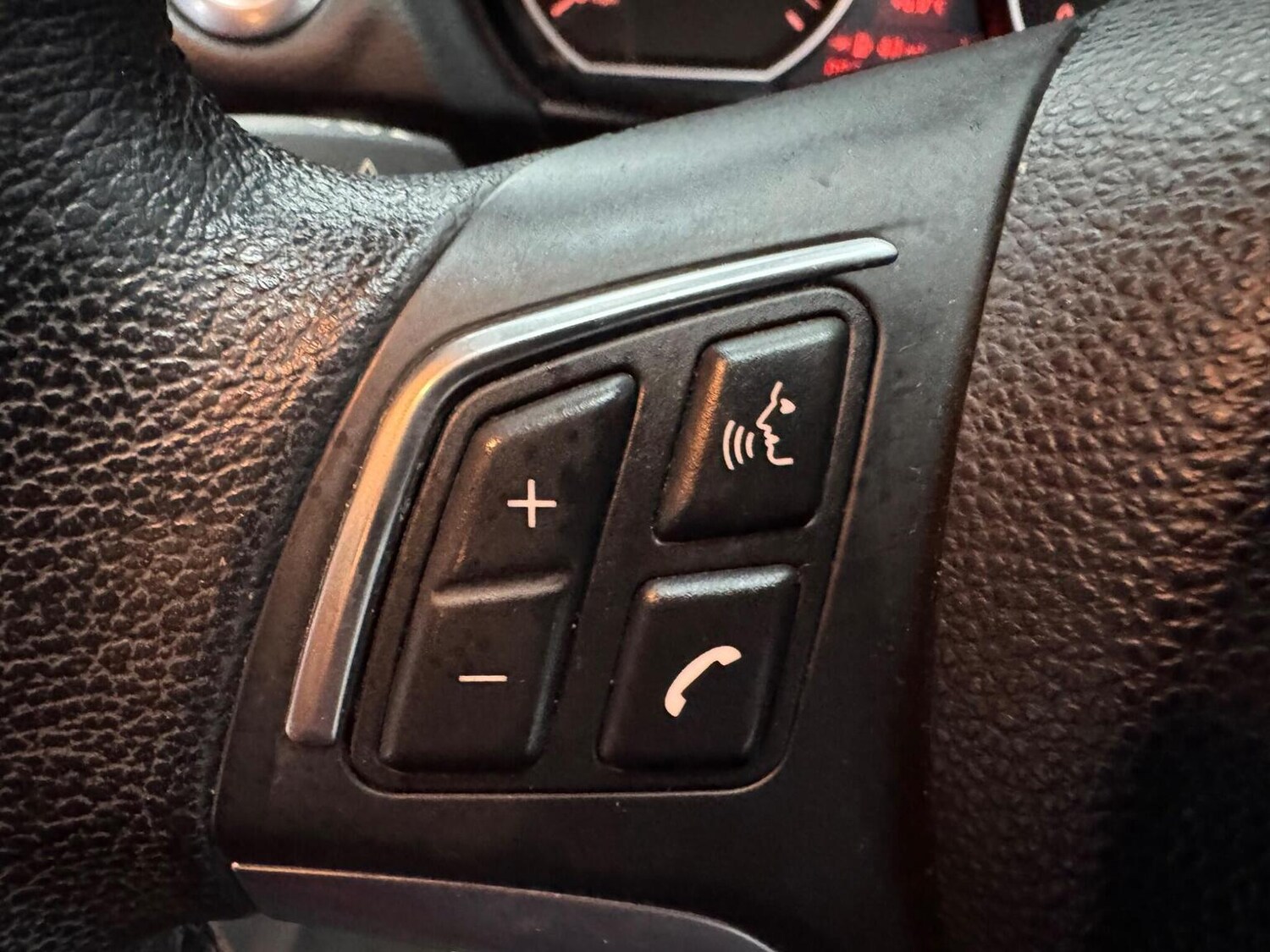 Used BMW 1 Series 2012 for sale - 77453101: Photo 32