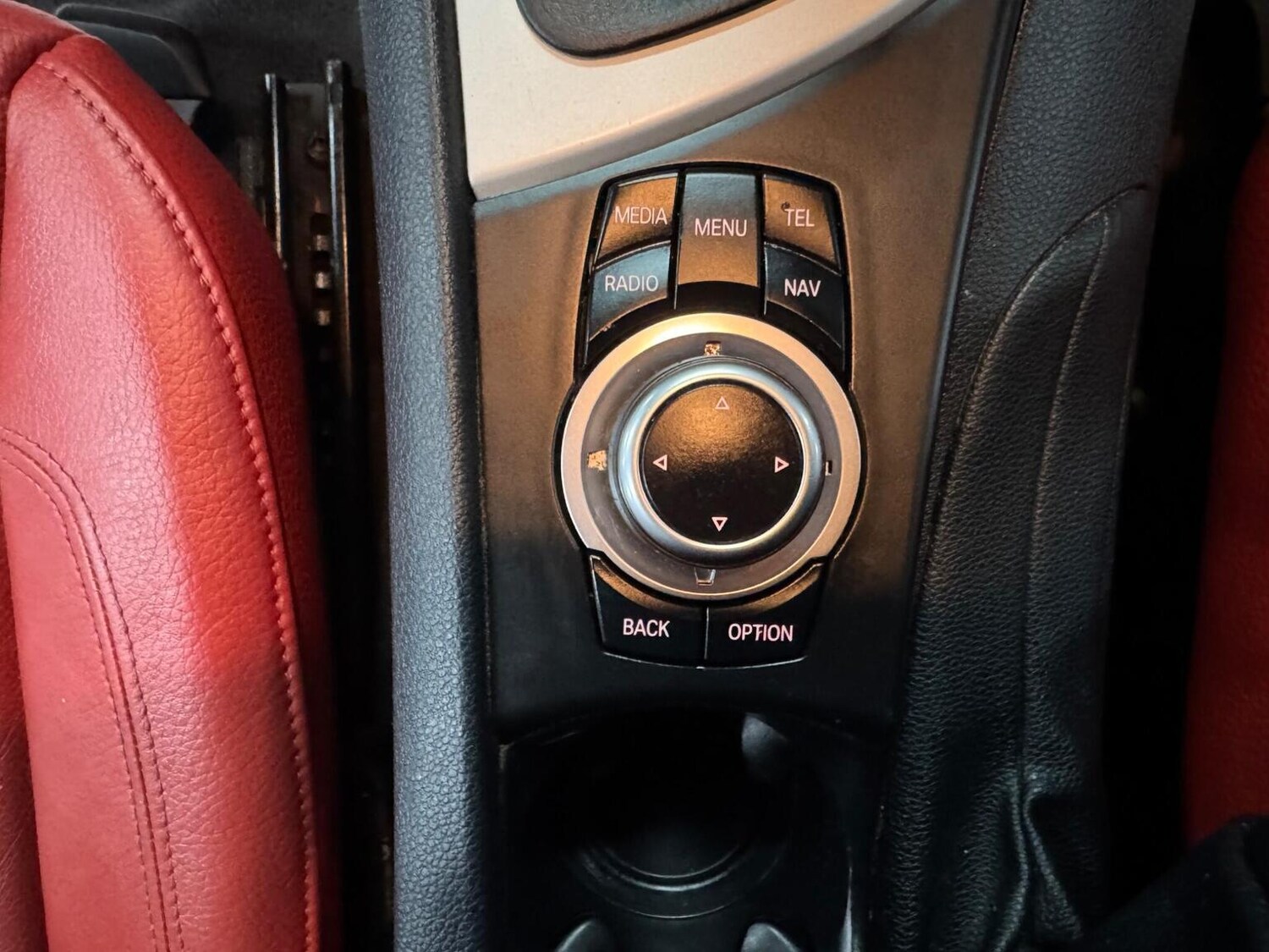 Used BMW 1 Series 2012 for sale - 77453101: Photo 33