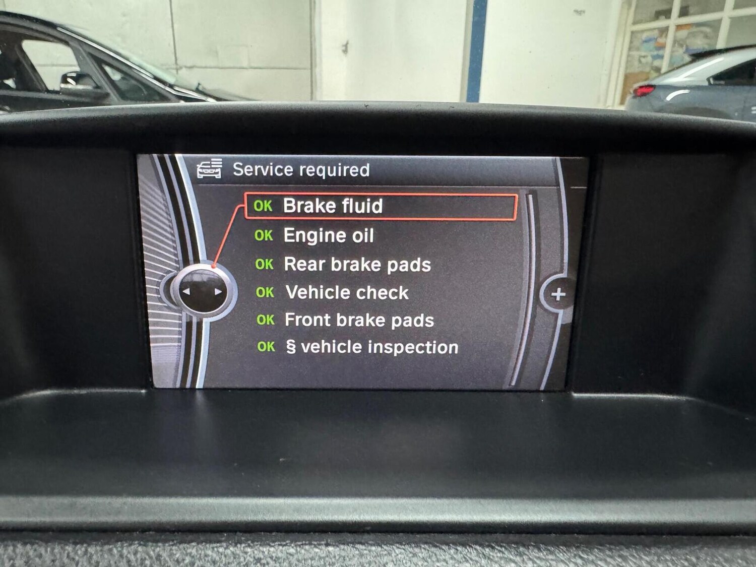 Used BMW 1 Series 2012 for sale - 77453101: Photo 36