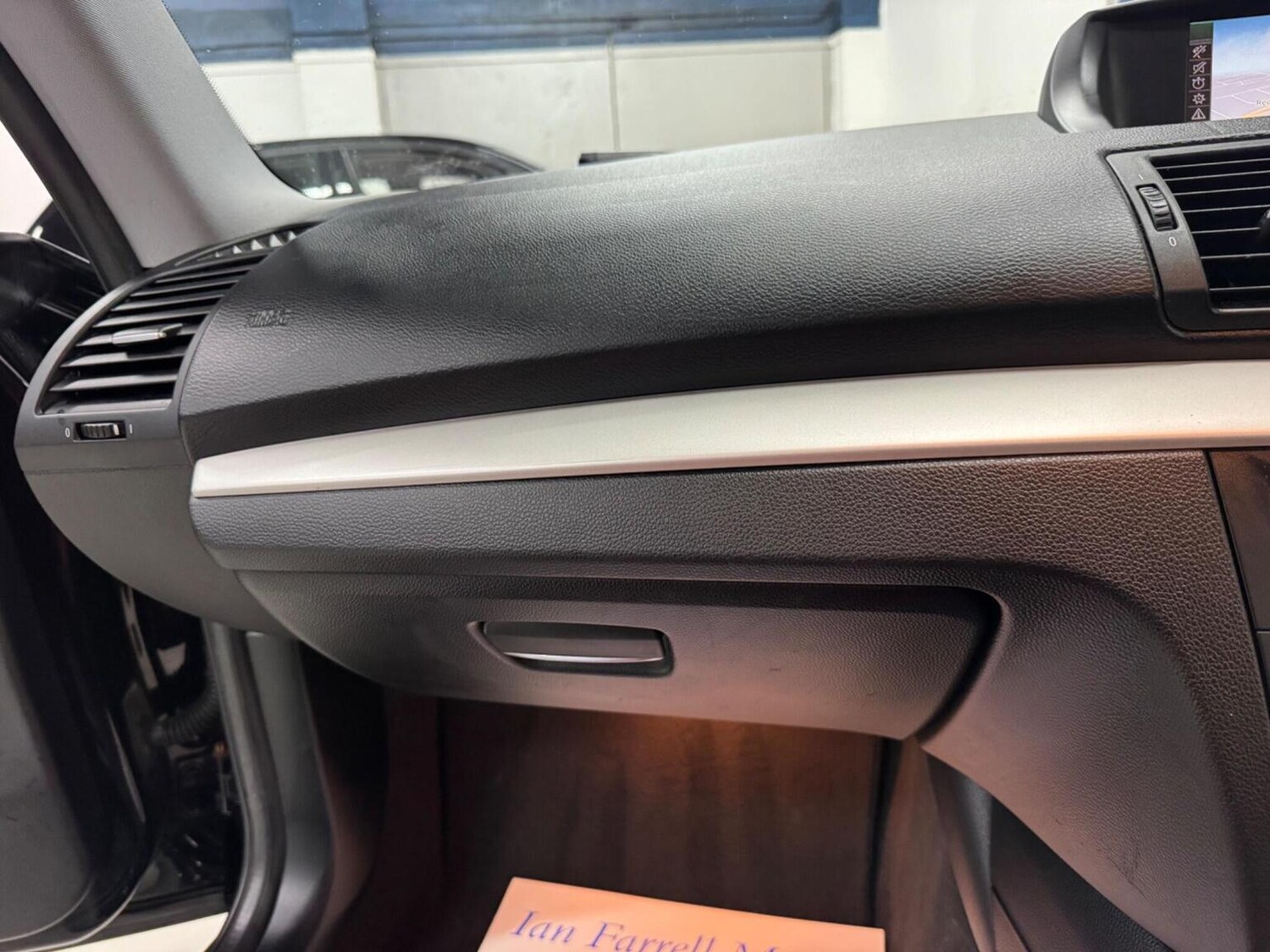 Used BMW 1 Series 2012 for sale - 77453101: Photo 37