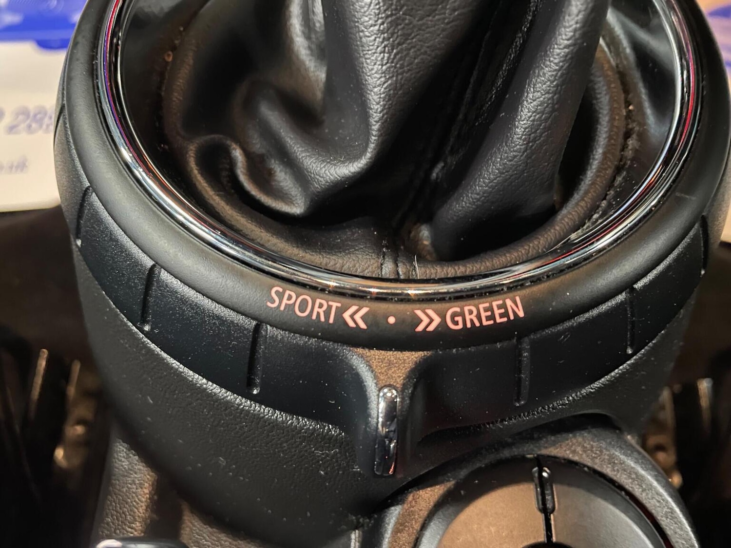 Used MINI Hatch 2017 for sale - 77616396: Photo 19