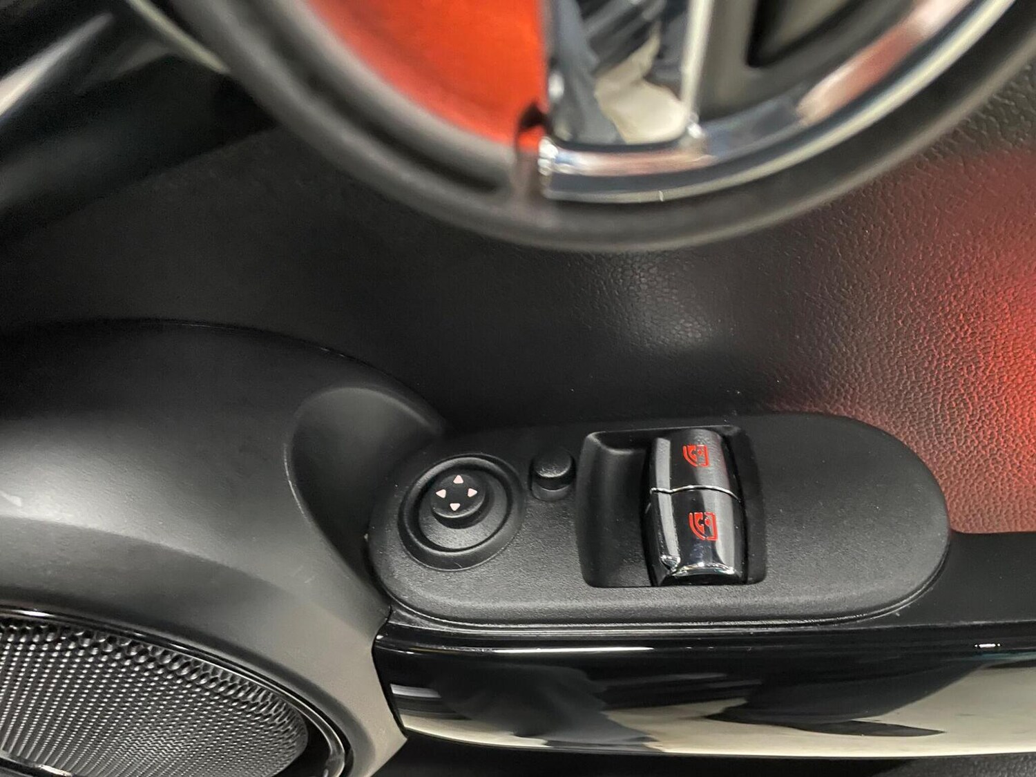 Used MINI Hatch 2017 for sale - 77616396: Photo 29