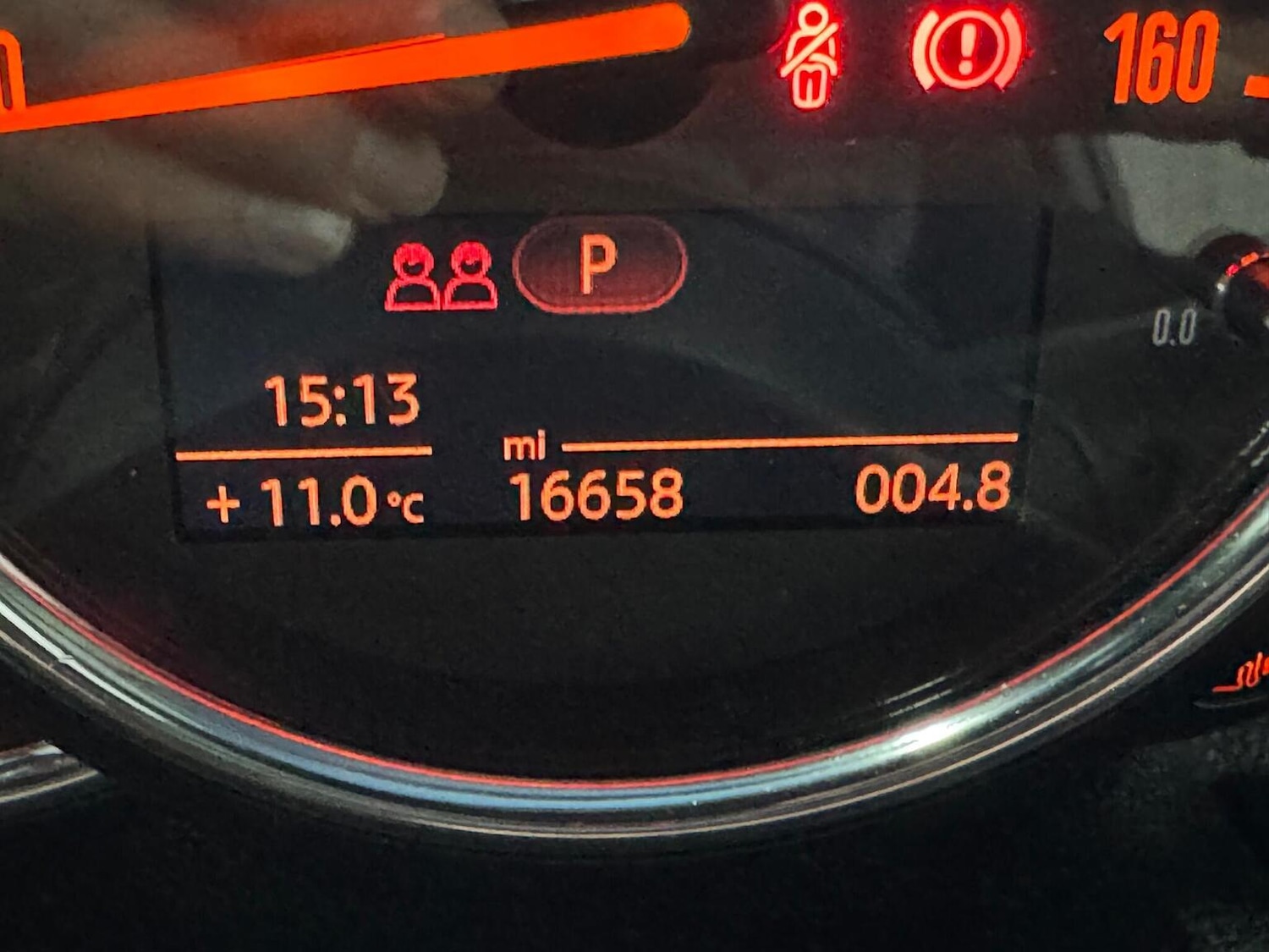 Used MINI Hatch 2017 for sale - 77616396: Photo 32