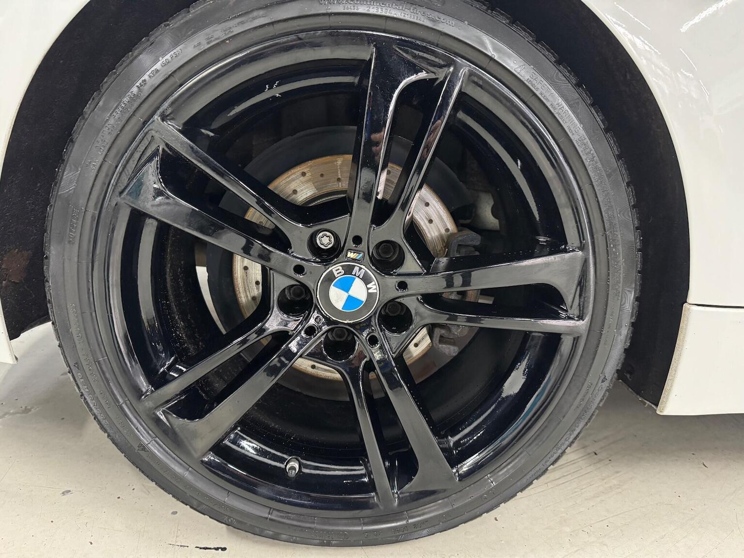 Used BMW 4 Series 2017 for sale - 76666109: Photo 16