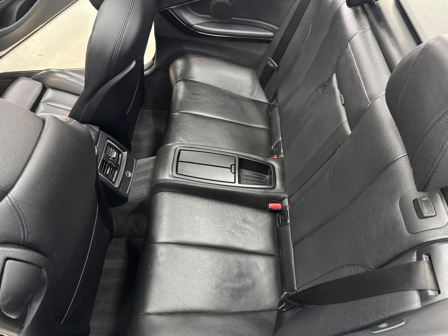 Used BMW 4 Series 2017 for sale - 76666109: Photo 23