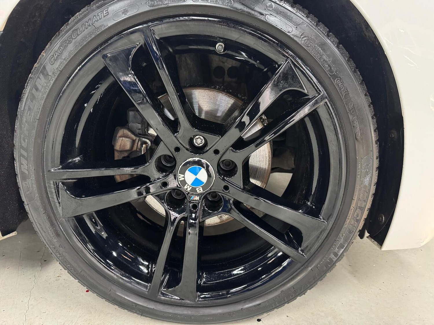 Used BMW 4 Series 2017 for sale - 76666109: Photo 26