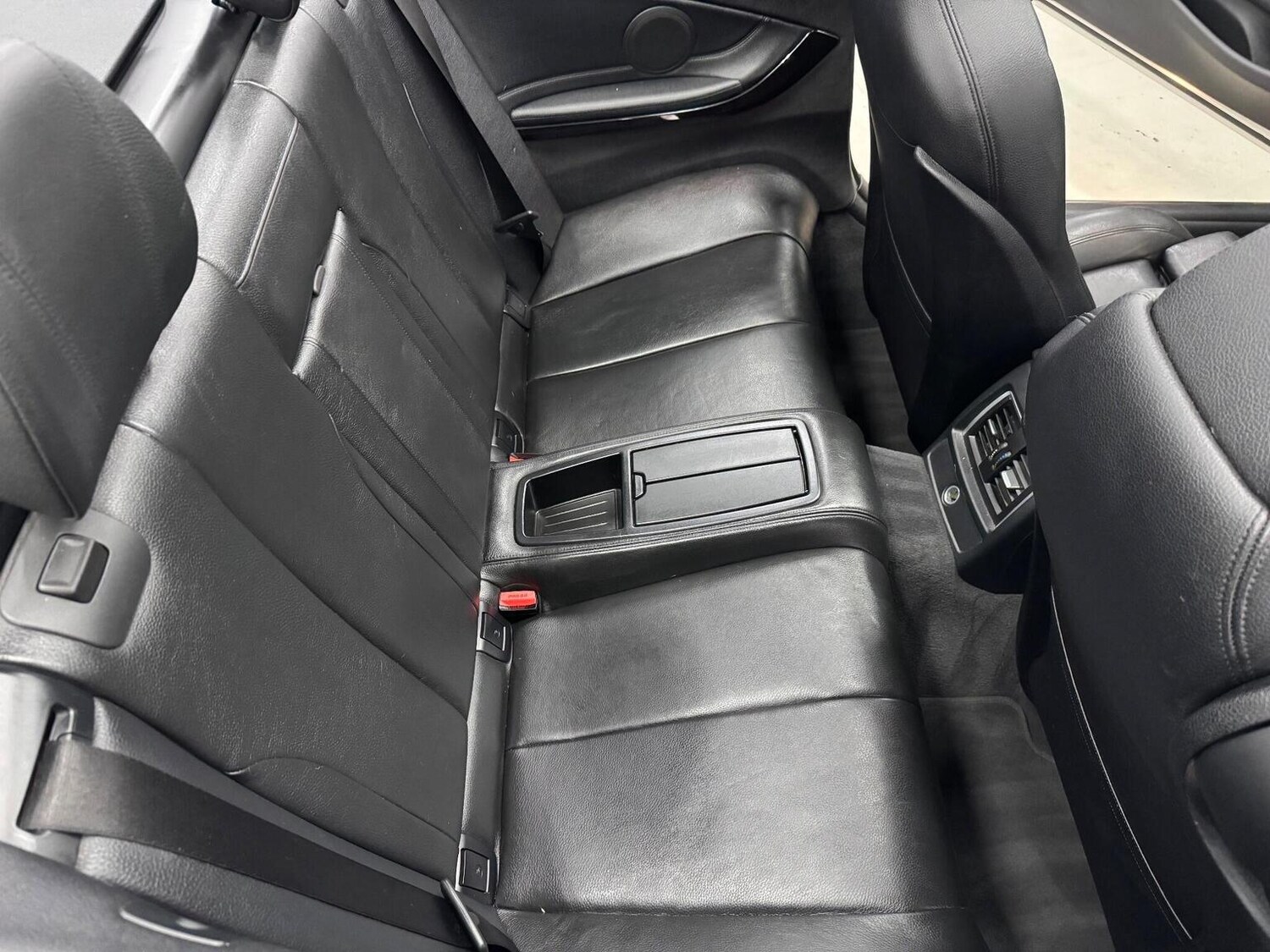 Used BMW 4 Series 2017 for sale - 76666109: Photo 32