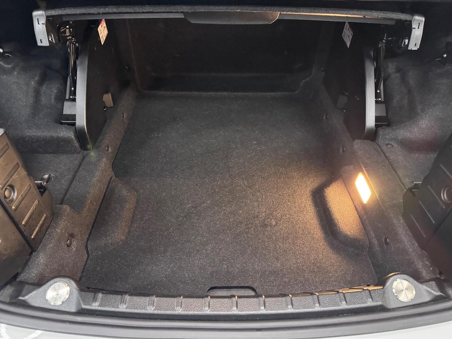 Used BMW 4 Series 2017 for sale - 76666109: Photo 33