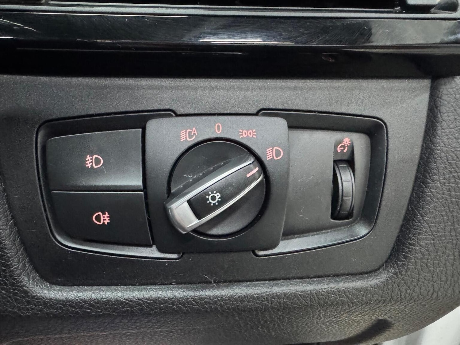 Used BMW 4 Series 2017 for sale - 76666109: Photo 34