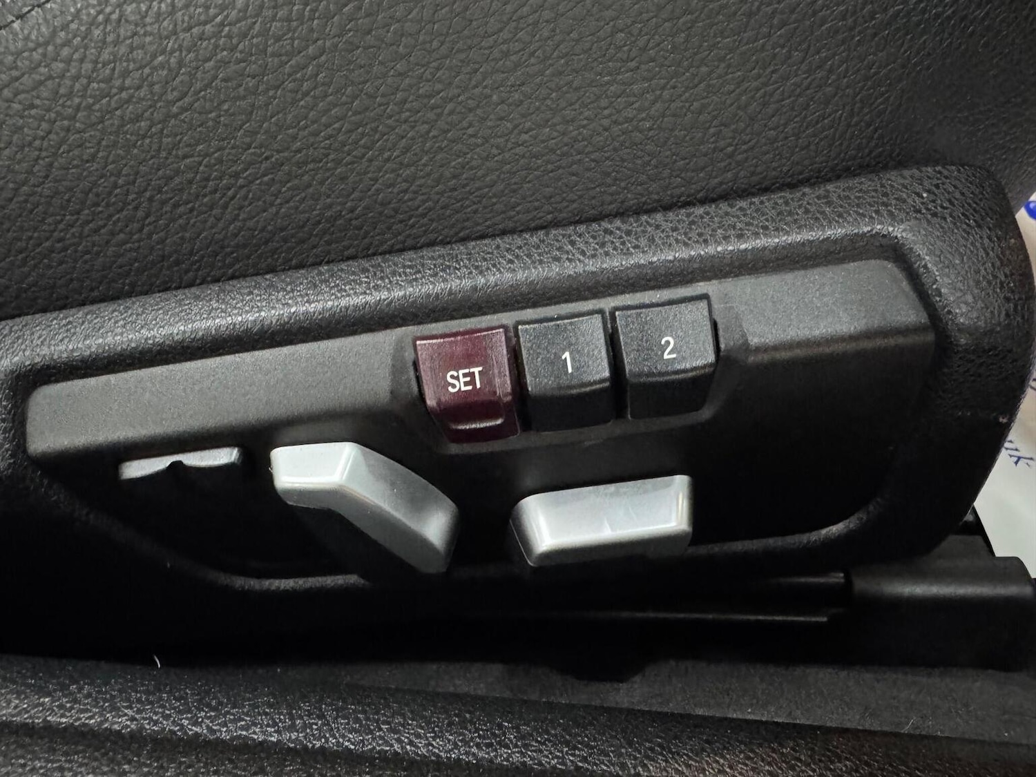 Used BMW 4 Series 2017 for sale - 76666109: Photo 36