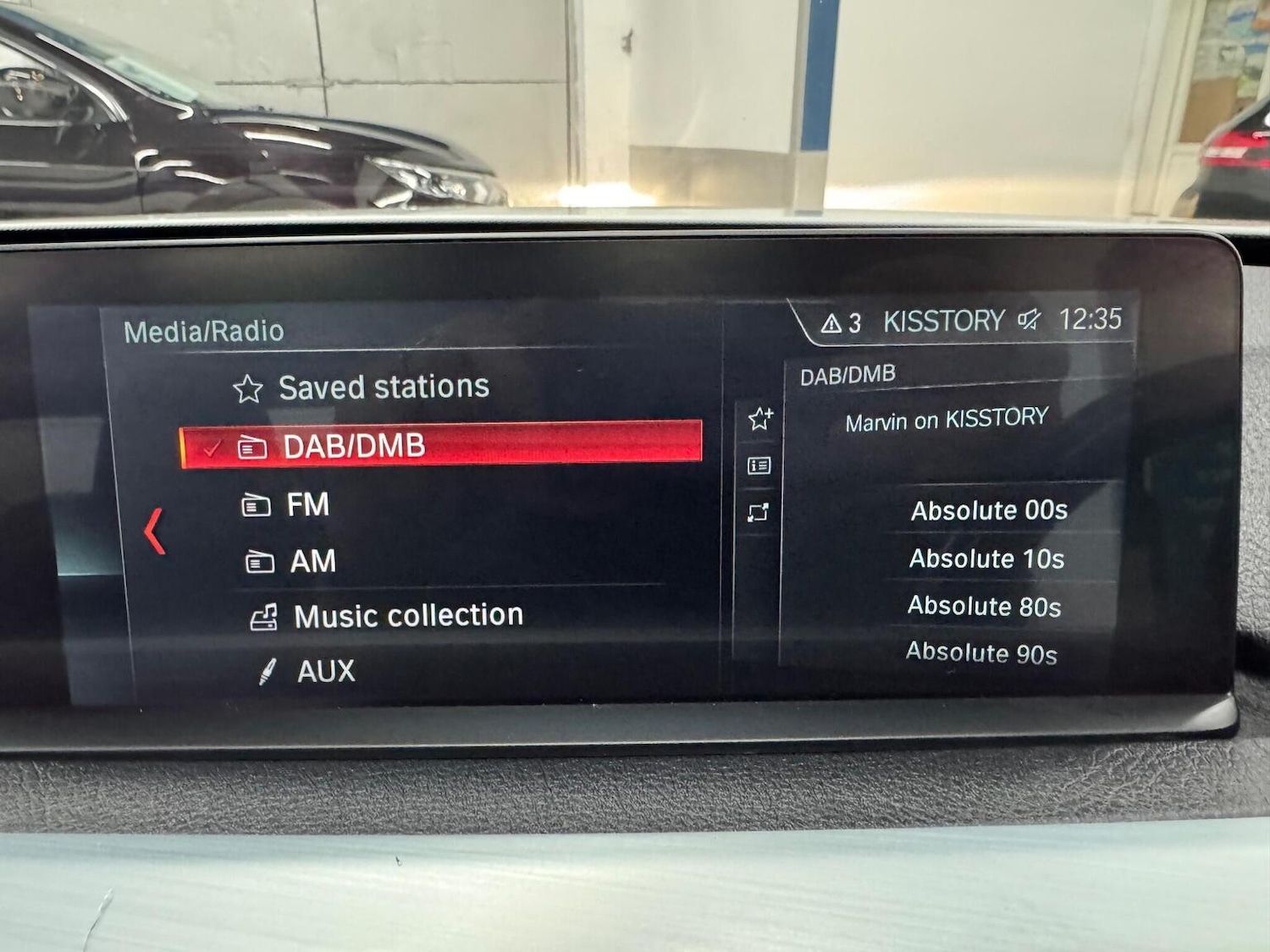 Used BMW 4 Series 2017 for sale - 76666109: Photo 42