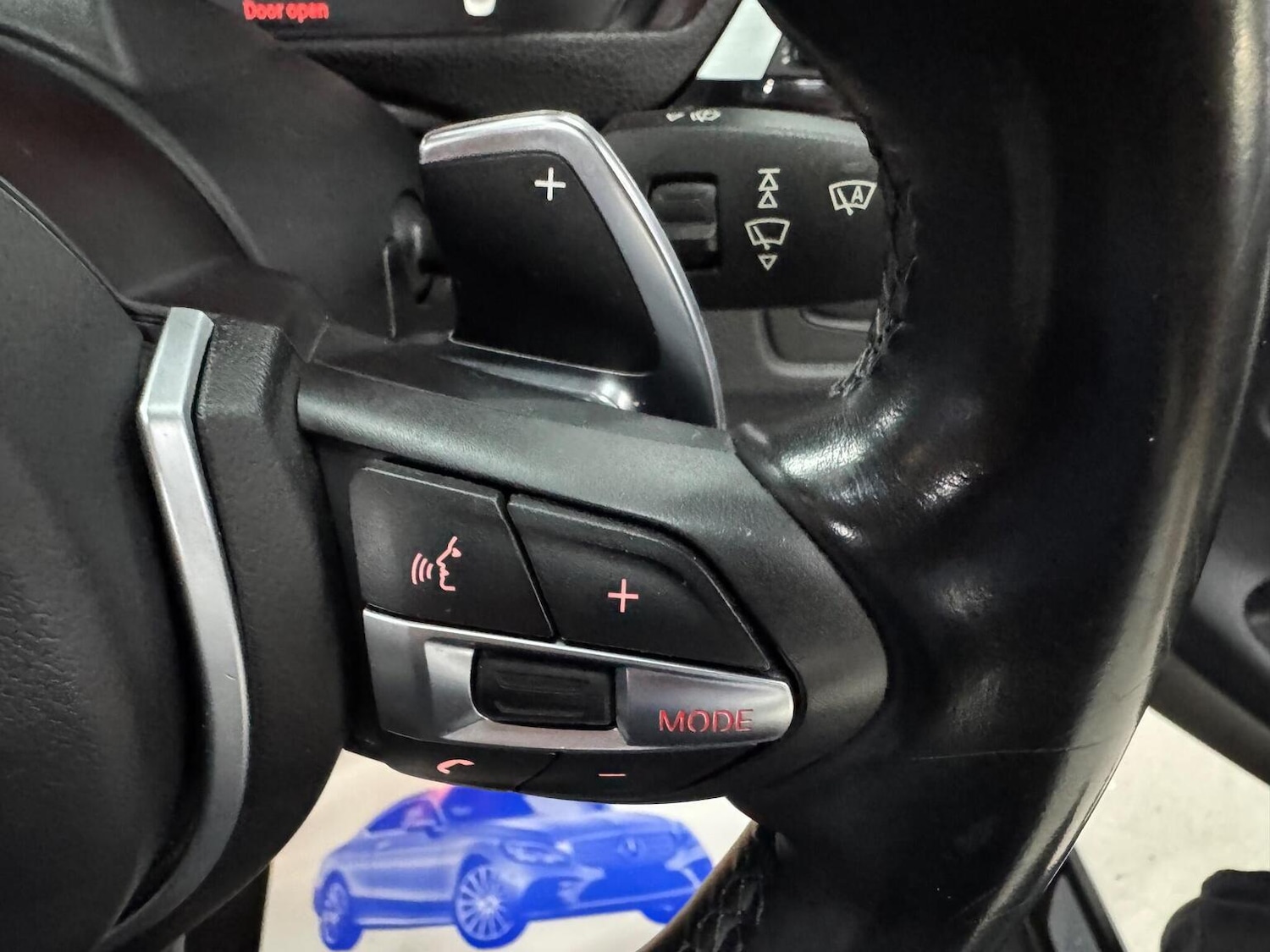 Used BMW 4 Series 2017 for sale - 76666109: Photo 46