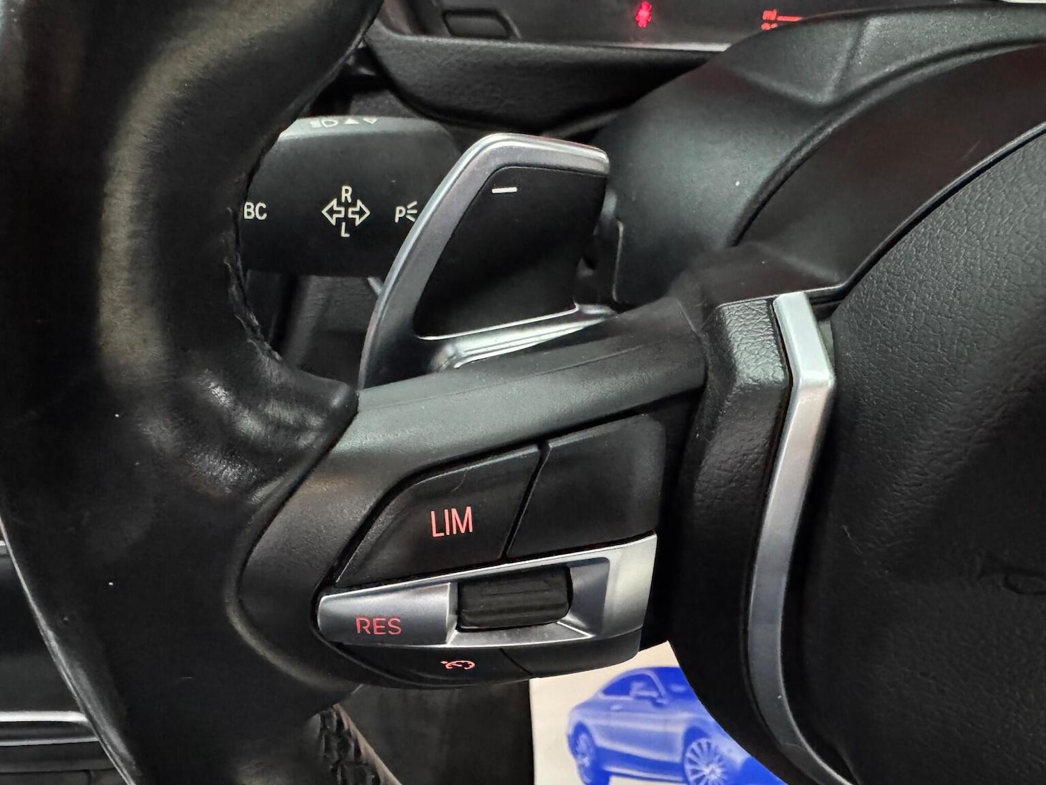 Used BMW 4 Series 2017 for sale - 76666109: Photo 47