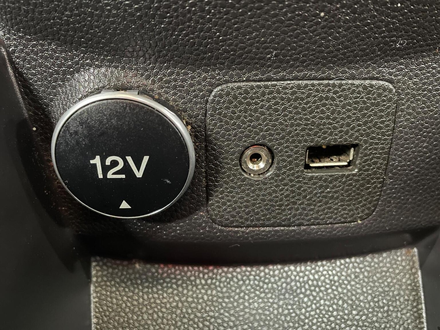 Used Ford Fiesta 2014 for sale - 78070491: Photo 21