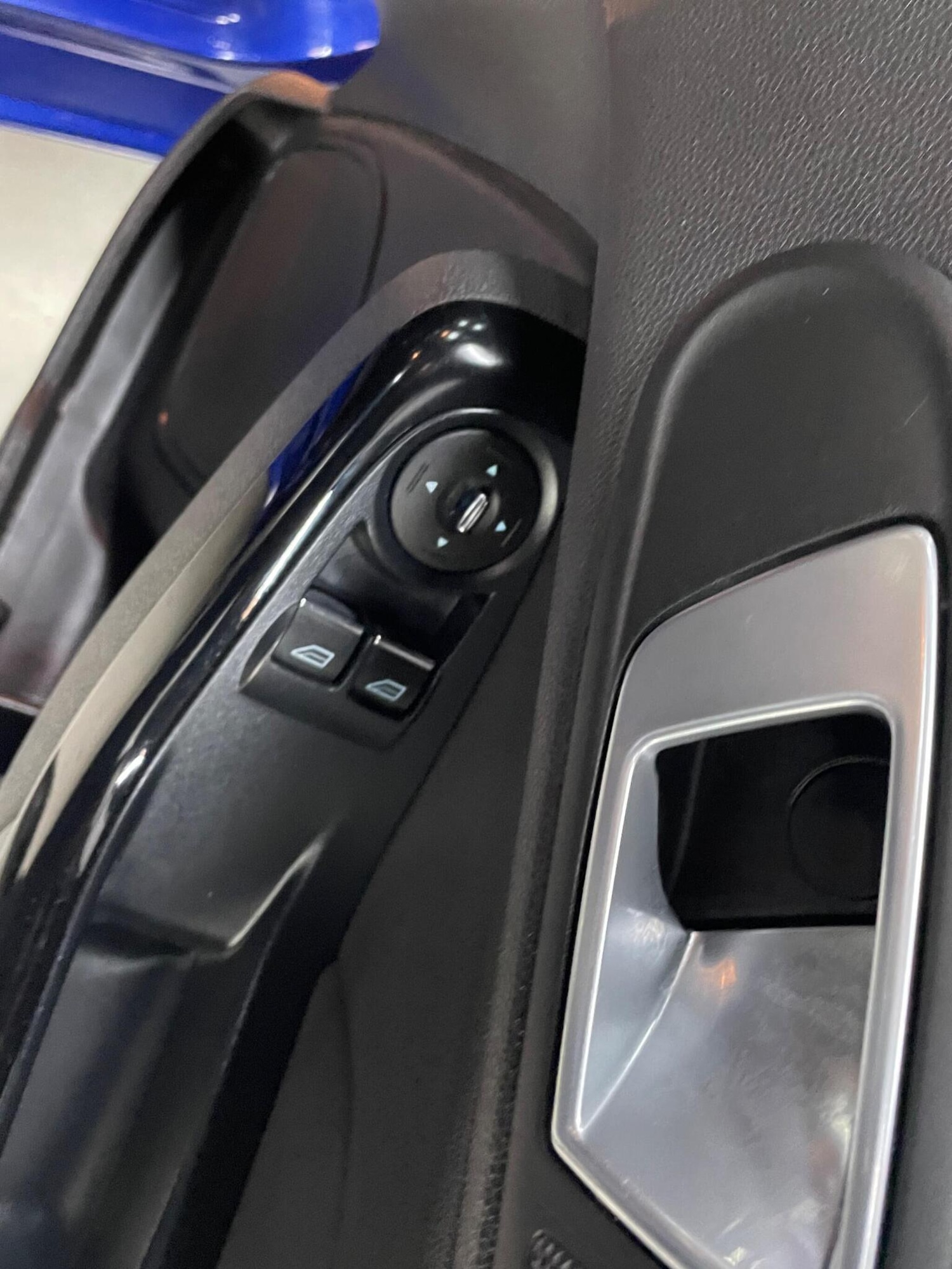 Used Ford Fiesta 2014 for sale - 78070491: Photo 22