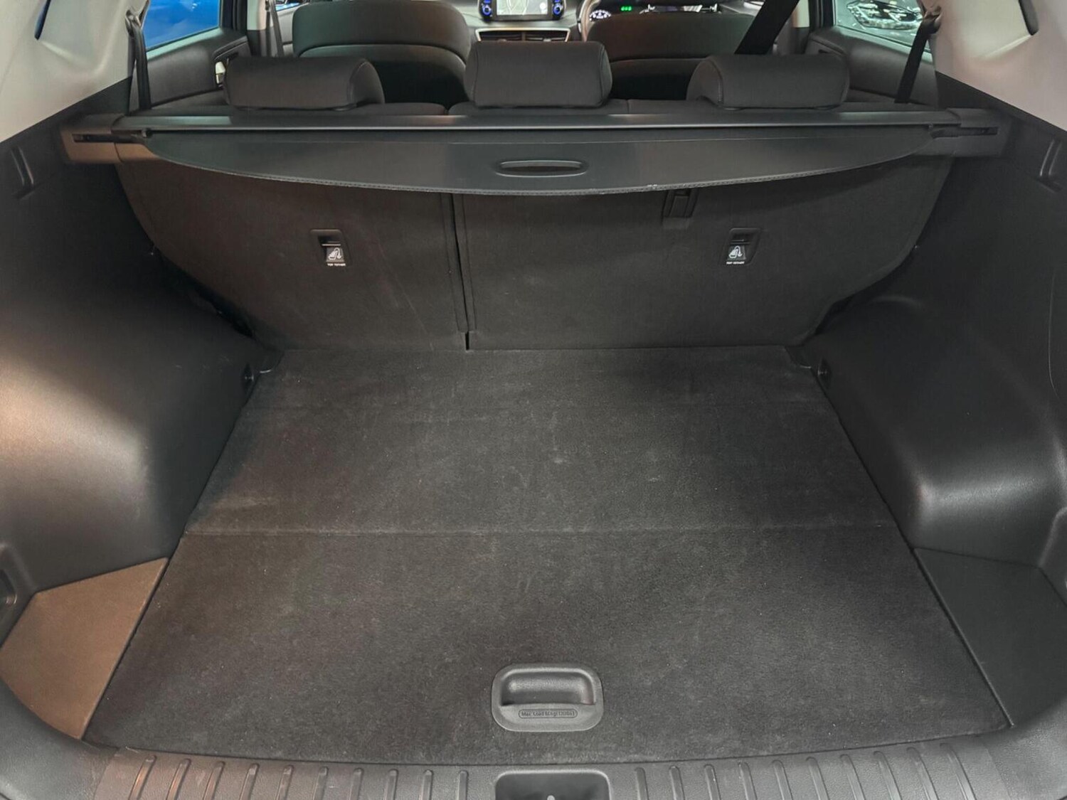 Used Hyundai TUCSON 2019 for sale - 78182987: Photo 14